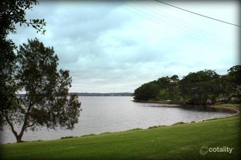 140 Dobell Dr, Wangi Wangi, NSW 2267