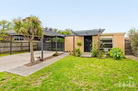 850 Nepean Hwy, Mornington, VIC 3931