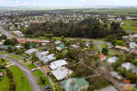 Property photo of 19 Broome Crescent Wonthaggi VIC 3995