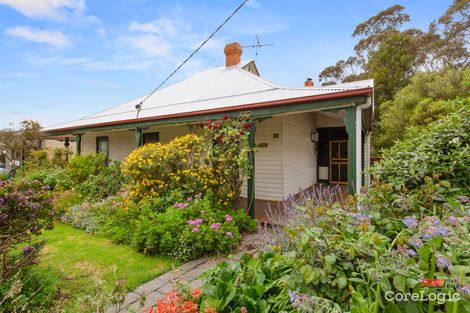 Property photo of 19 Broome Crescent Wonthaggi VIC 3995