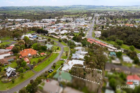 Property photo of 19 Broome Crescent Wonthaggi VIC 3995