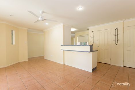 Property photo of 19 Alexander Street Rural View QLD 4740