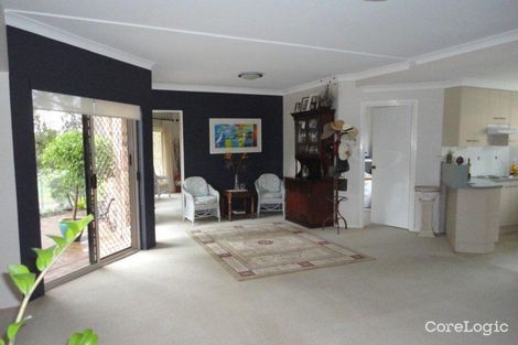 Property photo of 58 Tekapo Street Westlake QLD 4074