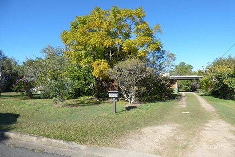 6 Churchill St, Caboolture, QLD 4510