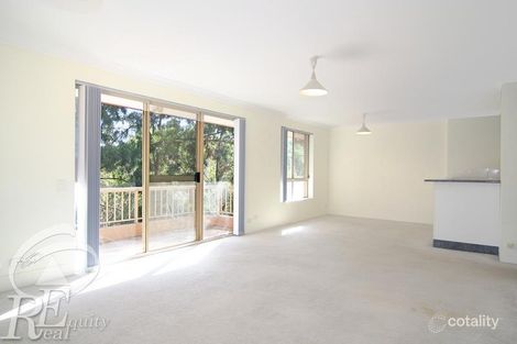 Property photo of 26/5 Mead Drive Chipping Norton NSW 2170