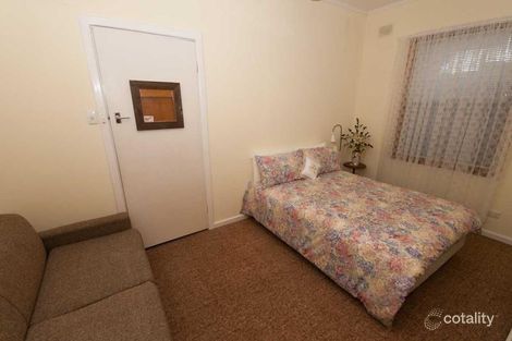 Property photo of 26 Minkie Avenue Mitchell Park SA 5043
