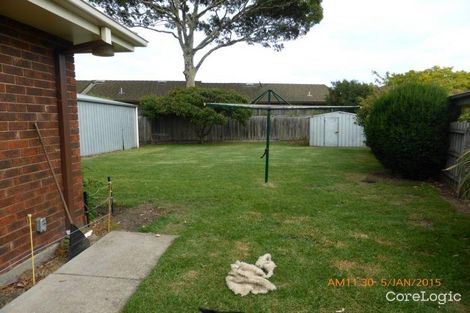 Property photo of 10 Balaka Street Capel Sound VIC 3940