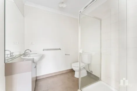 Property photo of 10 Atwood Street Doreen VIC 3754