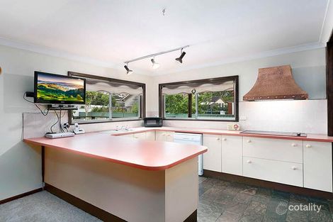 Property photo of 9 Amaroo Street Sylvania NSW 2224