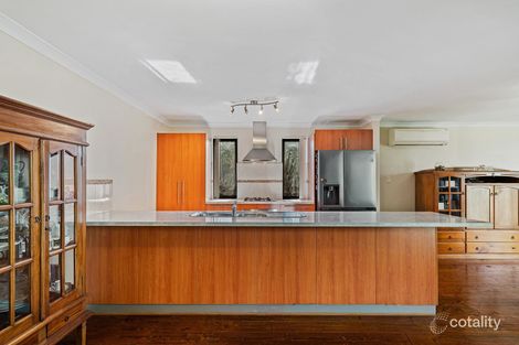 Property photo of 153 Darwin Terrace Dudley Park WA 6210