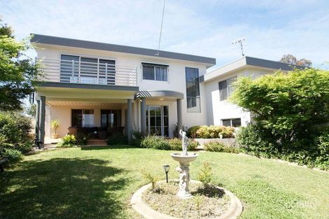 Property photo of 81 Ridge Street Catalina NSW 2536