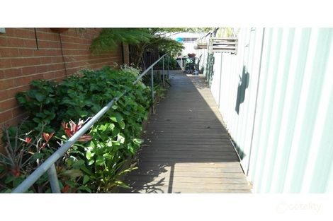 Property photo of 7 Fernhill Place Werrington Downs NSW 2747