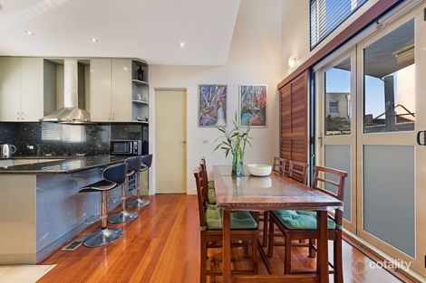 Property photo of 285 Highett Street Richmond VIC 3121