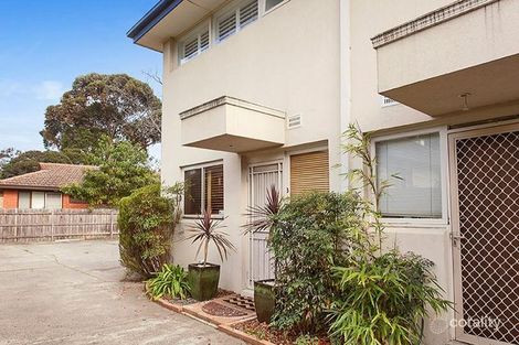 Property photo of 3/8 Rae Street Chadstone VIC 3148