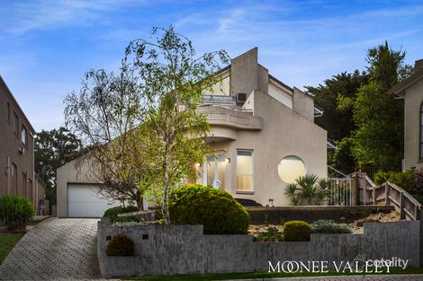 20 Weyburn Pl, Avondale Heights, VIC 3034