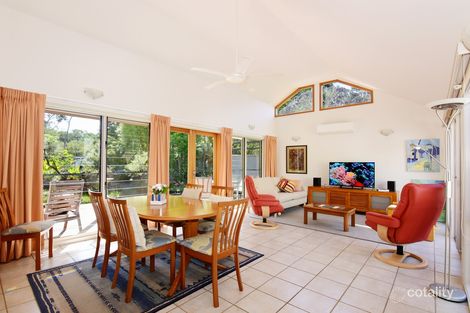 Property photo of 21 Fisher Street Wrights Beach NSW 2540
