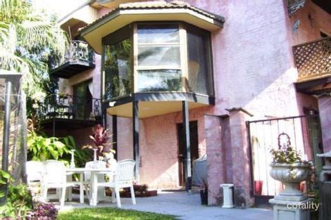 12 Gans Ct, Eimeo, QLD 4740