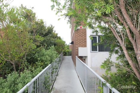 6 Gwynne St, Gwynneville, NSW 2500