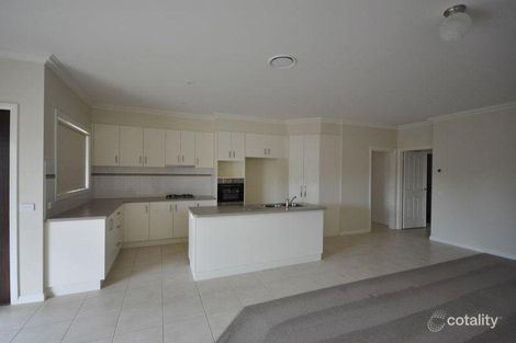 Property photo of 2/101 Victoria Street Warragul VIC 3820