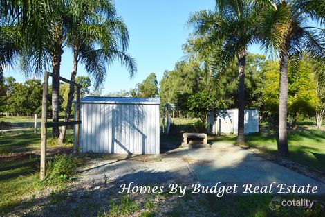 26 Eileen Ct, Kensington Grove, QLD 4341