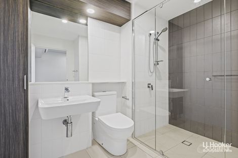 Property photo of 204/32 Gonzales Street Macgregor QLD 4109