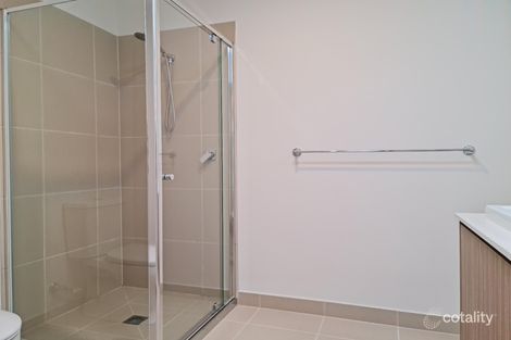 Property photo of 61 Abbotswick Circuit Williams Landing VIC 3027