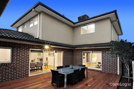 Property photo of 1/33 Folkestone Road Glen Waverley VIC 3150