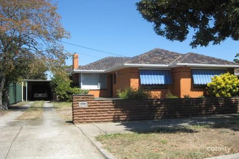 Property photo of 27 David Avenue Keilor East VIC 3033