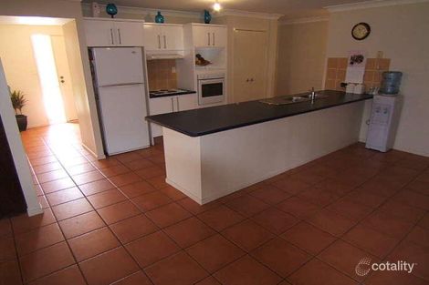 Property photo of 44 Jarrah Street Raceview QLD 4305