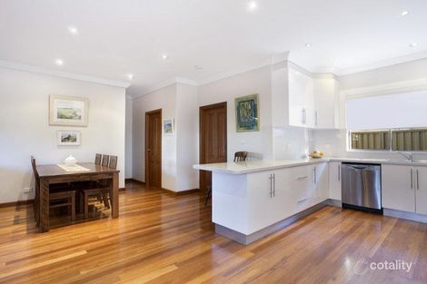 Property photo of 36 Park Parade Pagewood NSW 2035