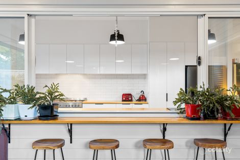 Property photo of 39 Wakefield Street Sandgate QLD 4017