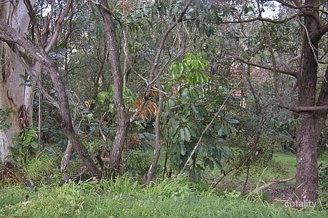 25 Suvla St, Balmoral, QLD 4171