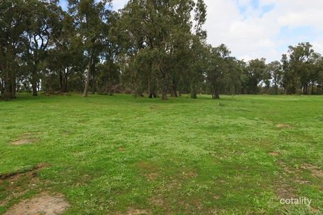 Property photo of LOT 631 Liberte Crescent Baskerville WA 6056