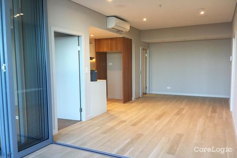 Property photo of 914/3 Foreshore Place Wentworth Point NSW 2127