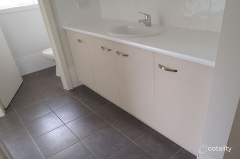 Property photo of 60 Industry Road Murray Bridge SA 5253