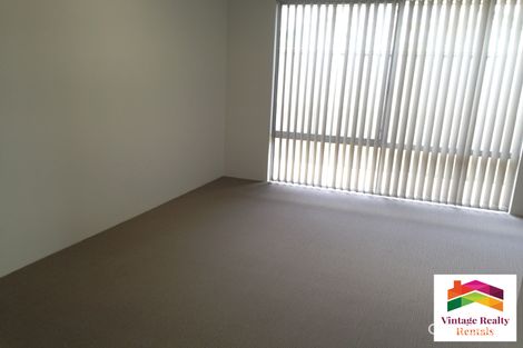 Property photo of 8 Wakeham Street Byford WA 6122