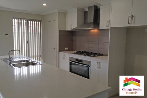 Property photo of 8 Wakeham Street Byford WA 6122
