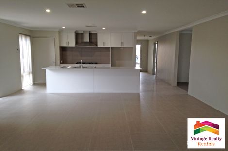 Property photo of 8 Wakeham Street Byford WA 6122