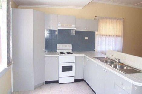 Property photo of 19 Meager Avenue Padstow NSW 2211