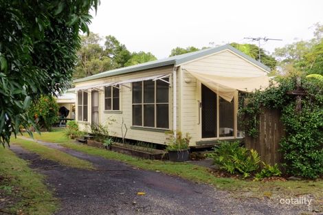 Property photo of 36 The Terrace Brunswick Heads NSW 2483