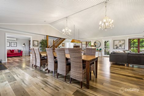 Property photo of 98 McKay Road Clergate NSW 2800