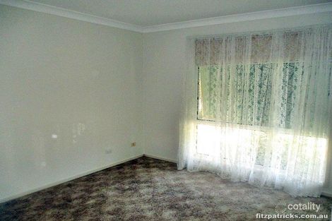 Property photo of 75 Truscott Drive Ashmont NSW 2650