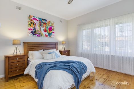 Property photo of 8 Lincoln Street West Croydon SA 5008