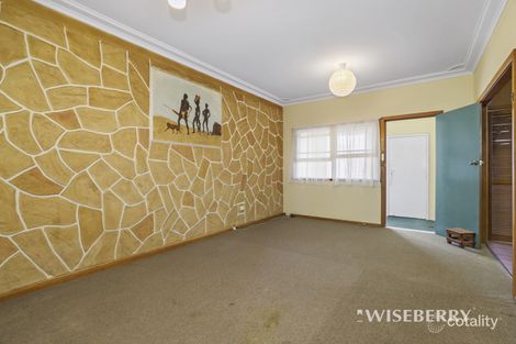 Property photo of 1/31 Athol Street Toukley NSW 2263