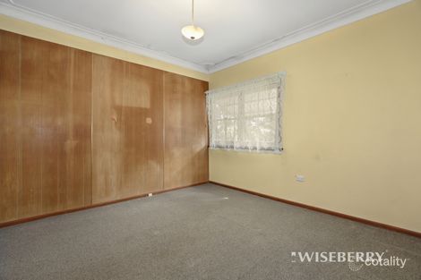 Property photo of 1/31 Athol Street Toukley NSW 2263
