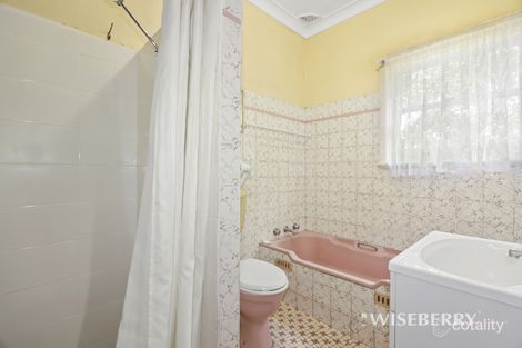 Property photo of 1/31 Athol Street Toukley NSW 2263