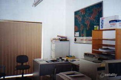 Property photo of 13 Rookes Road Salt Ash NSW 2318