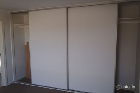 Property photo of 60 Industry Road Murray Bridge SA 5253