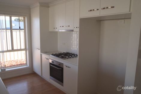 Property photo of 60 Industry Road Murray Bridge SA 5253