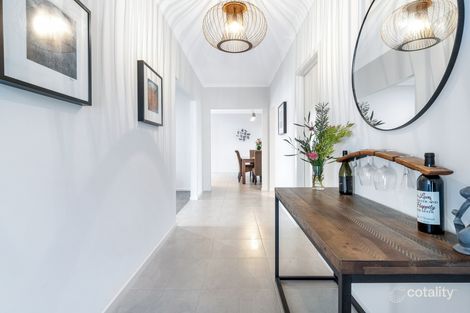 Property photo of 1A Murray Street Gumeracha SA 5233